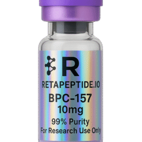 BPC-157
