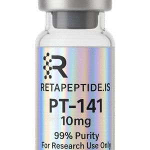 PT-141