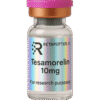 Tesamorelin 10mg